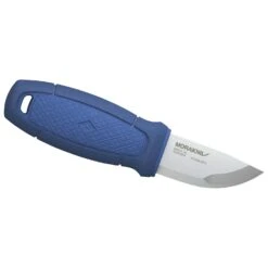 Morakniv Eldris Neck Knife + Feuerstarter - Messer -Outwell Verkaufs-Shop morakniv eldris neck knife feuerstarter messer 4