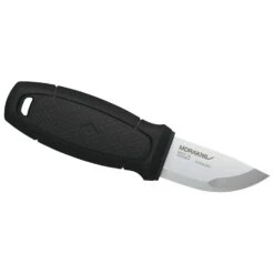 Morakniv Eldris Neck Knife - Messer -Outwell Verkaufs-Shop morakniv eldris neck knife messer 1
