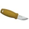 Morakniv Eldris Neck Knife - Messer -Outwell Verkaufs-Shop morakniv eldris neck knife messer