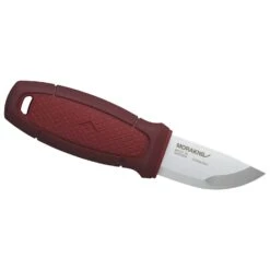 Morakniv Eldris Neck Knife - Messer -Outwell Verkaufs-Shop morakniv eldris neck knife messer 3