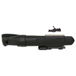 Morakniv Garberg Blackblade Survival Kit - Messer -Outwell Verkaufs-Shop morakniv garberg blackblade survival kit messer detail 3