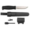 Morakniv Garberg Survival Kit - Messer -Outwell Verkaufs-Shop morakniv garberg survival kit messer