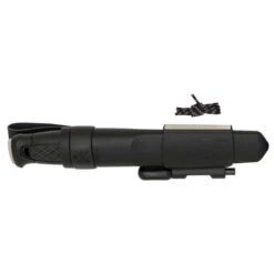 Morakniv Garberg Survival Kit - Messer -Outwell Verkaufs-Shop morakniv garberg survival kit messer detail 3