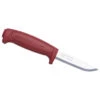 Morakniv Gürtelmesser Basic 511 Carbonstahl - Messer -Outwell Verkaufs-Shop morakniv guertelmesser basic 511 carbonstahl messer