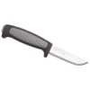 Gürtelmesser Morakniv Robust Carbonstahl 1 Gürtelmesser Morakniv Robust Carbonstahl -Outwell Verkaufs-Shop morakniv guertelmesser morakniv robust carbonstahl