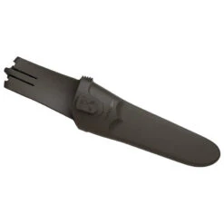 Gürtelmesser Morakniv Robust Carbonstahl -Outwell Verkaufs-Shop morakniv guertelmesser morakniv robust carbonstahl detail 2