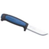 Morakniv Gürtelmesser Pro S - Messer -Outwell Verkaufs-Shop morakniv guertelmesser pro s messer