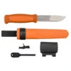 Morakniv Kansbol Survival Kit - Messer 2 Morakniv Kansbol Survival Kit - Messer -Outwell Verkaufs-Shop morakniv kansbol survival kit messer