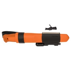 Morakniv Kansbol Survival Kit - Messer -Outwell Verkaufs-Shop morakniv kansbol survival kit messer detail 3