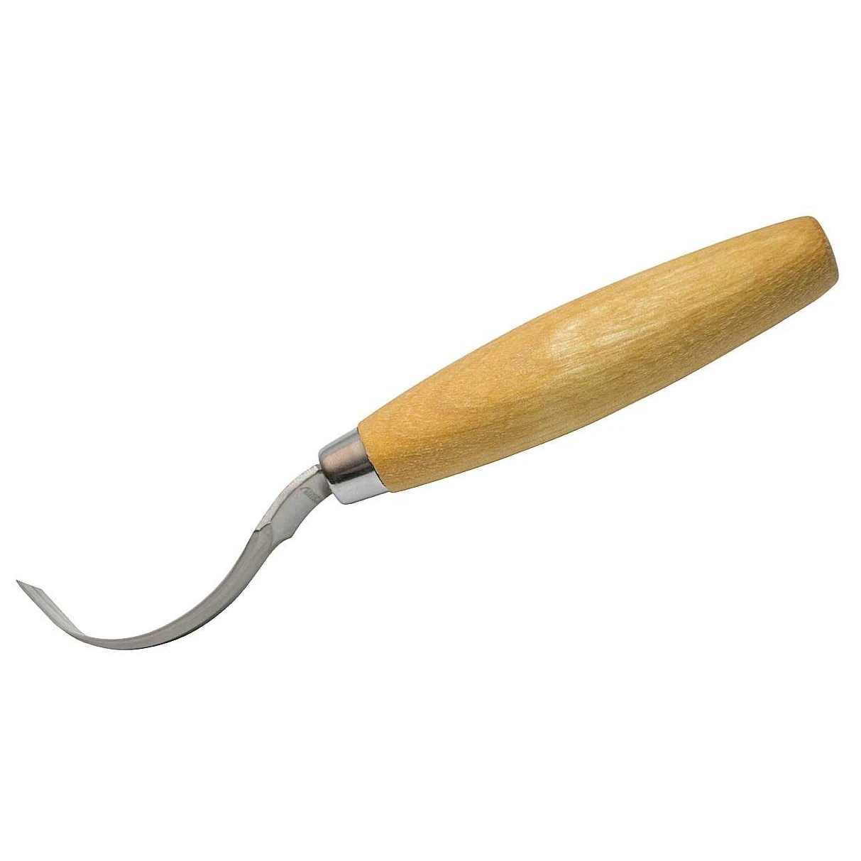 Morakniv Schnitzmesser 163 - Messer 3 Morakniv Schnitzmesser 163 - Messer