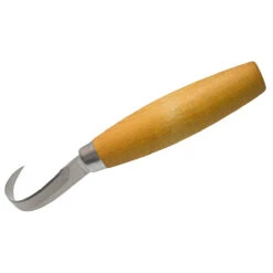 Morakniv Schnitzmesser 164 - Messer