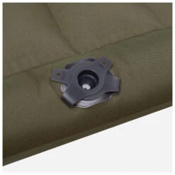 Mountain Equipment Aerostat Down 7.0 Ultra Mat - Isomatte -Outwell Verkaufs-Shop mountain equipment aerostat down 70 ultra mat isomatte detail 6