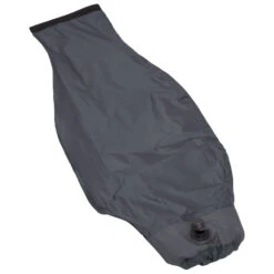 Mountain Equipment Aerostat Windsock - Luftpumpe