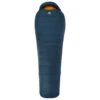 Mountain Equipment Helium 250 - Daunenschlafsack -Outwell Verkaufs-Shop mountain equipment helium 250 daunenschlafsack