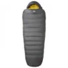 Mountain Equipment Helium GT 600 - Daunenschlafsack -Outwell Verkaufs-Shop mountain equipment helium gt 600 daunenschlafsack