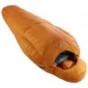 Mountain Equipment Iceline - Daunenschlafsack 1 Mountain Equipment Iceline - Daunenschlafsack -Outwell Verkaufs-Shop mountain equipment iceline daunenschlafsack