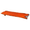Mountain Equipment Ultralite Bivi - Biwaksack -Outwell Verkaufs-Shop mountain equipment ultralite bivi biwaksack