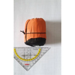 Mountain Equipment Ultralite Bivi - Biwaksack 10 Mountain Equipment Ultralite Bivi - Biwaksack -Outwell Verkaufs-Shop mountain equipment ultralite bivi biwaksack c59cdb362d35b991e918273b131739b8 1