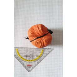 Mountain Equipment Ultralite Bivi - Biwaksack 9 Mountain Equipment Ultralite Bivi - Biwaksack -Outwell Verkaufs-Shop mountain equipment ultralite bivi biwaksack d0a16fc0c97f29b4f3a51e3a19ab9c15 1