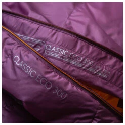 Mountain Equipment Women's Classic Eco 300 - Daunenschlafsack 16 Mountain Equipment Women's Classic Eco 300 - Daunenschlafsack -Outwell Verkaufs-Shop mountain equipment womens classic eco 300 daunenschlafsack detail 6
