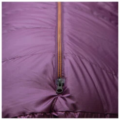 Mountain Equipment Women's Classic Eco 300 - Daunenschlafsack 17 Mountain Equipment Women's Classic Eco 300 - Daunenschlafsack -Outwell Verkaufs-Shop mountain equipment womens classic eco 300 daunenschlafsack detail 7