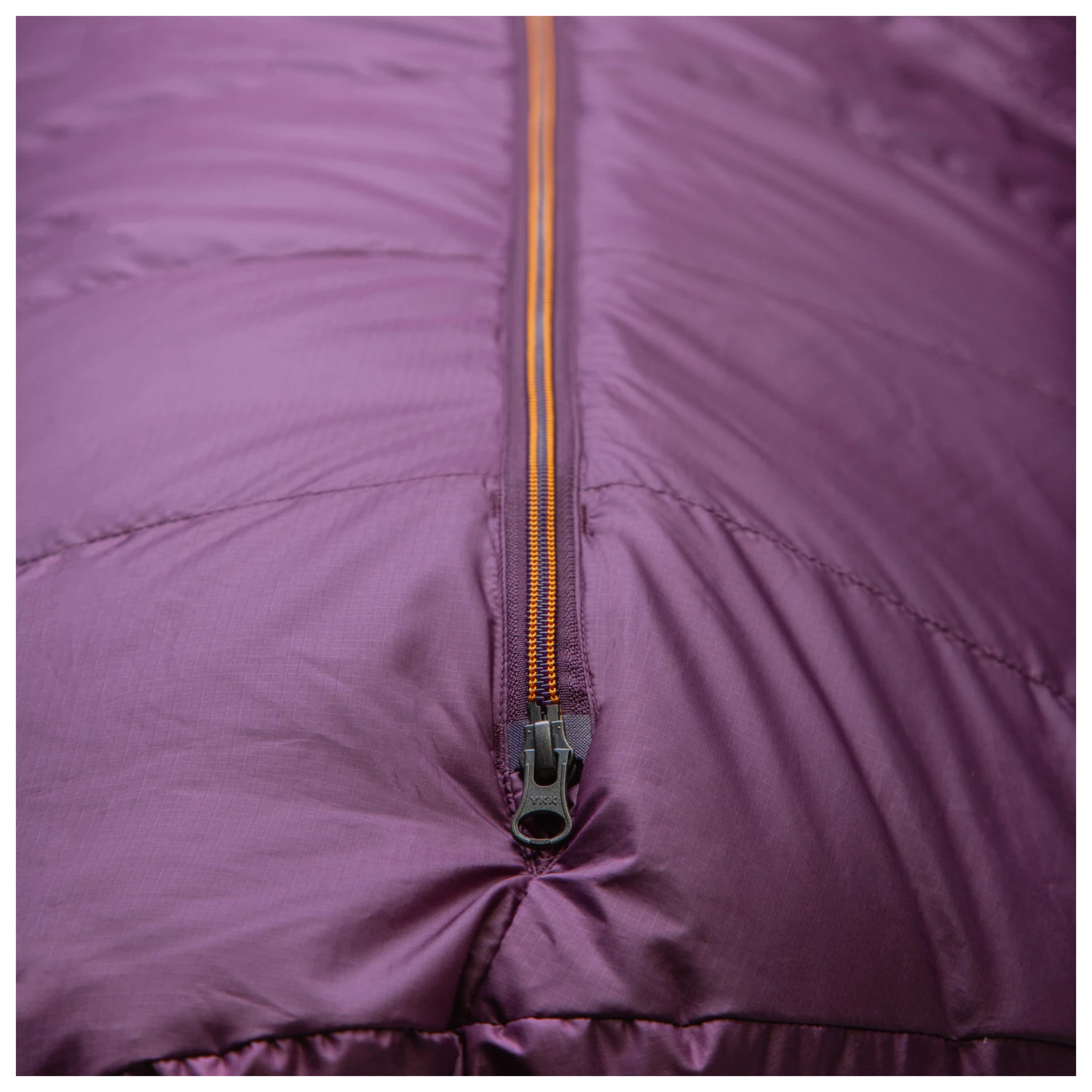 Mountain Equipment Women's Classic Eco 300 - Daunenschlafsack 9 Mountain Equipment Women's Classic Eco 300 - Daunenschlafsack – Bild 7