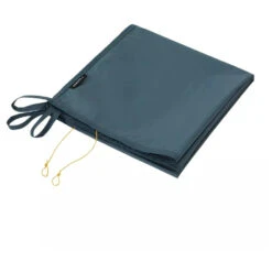 Mountain Hardwear Strato UL 2 Footprint - Zeltunterlage