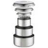 MSR Alpine 4 Pot Set - Topf -Outwell Verkaufs-Shop msr alpine 4 pot set topf