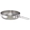 MSR Alpine Fry Pan - Pfanne -Outwell Verkaufs-Shop msr alpine fry pan pfanne