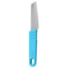MSR Alpine Kitchen Knife -Outwell Verkaufs-Shop msr alpine kitchen knife