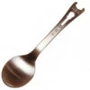 MSR Alpine Tool Spoon -Outwell Verkaufs-Shop msr alpine tool spoon
