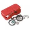 MSR Annual Maintenance Kit 1 MSR Annual Maintenance Kit -Outwell Verkaufs-Shop msr annual maintenance kit