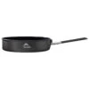 MSR Ceramic Skillet - Pfanne -Outwell Verkaufs-Shop msr ceramic skillet pfanne