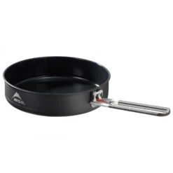 MSR Ceramic Skillet - Pfanne -Outwell Verkaufs-Shop msr ceramic skillet pfanne detail 3