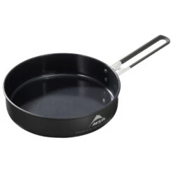 MSR Ceramic Skillet - Pfanne -Outwell Verkaufs-Shop msr ceramic skillet pfanne detail 4