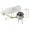 MSR DragonFly - Mehrstoffkocher 1 MSR DragonFly - Mehrstoffkocher -Outwell Verkaufs-Shop msr dragonfly mehrstoffkocher