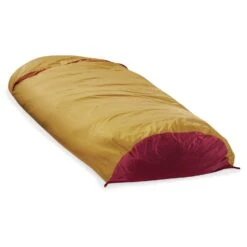 MSR E-Bivy - Biwaksack -Outwell Verkaufs-Shop msr e bivy biwaksack detail 2