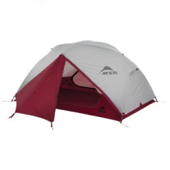 MSR Elixir 2 Tent V2 - 2-Personen Zelt -Outwell Verkaufs-Shop msr elixir 2 tent v2 2 personen zelt 1