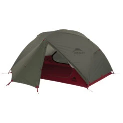 MSR Elixir 2 Tent V2 - 2-Personen Zelt -Outwell Verkaufs-Shop msr elixir 2 tent v2 2 personen zelt detail 2