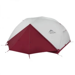 MSR Elixir 3 Tent V2 - 3-Personen Zelt -Outwell Verkaufs-Shop msr elixir 3 tent v2 3 personen zelt detail 2