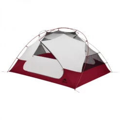 MSR Elixir 3 Tent V2 - 3-Personen Zelt -Outwell Verkaufs-Shop msr elixir 3 tent v2 3 personen zelt detail 3