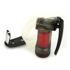 MSR Guardian Purifier Pump - Wasserentkeimer -Outwell Verkaufs-Shop msr guardian purifier pump wasserentkeimer detail 4