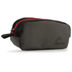 MSR Guardian Purifier Pump - Wasserentkeimer -Outwell Verkaufs-Shop msr guardian purifier pump wasserentkeimer detail 5