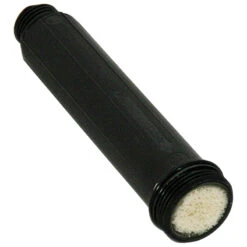 MSR HyperFlow Microfilter Cartridge Replacement - Wasserfilter