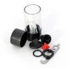 MSR HyperFlow Microfilter Maintenance Kit - Wasserfilter -Outwell Verkaufs-Shop msr hyperflow microfilter maintenance kit wasserfilter