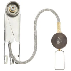 MSR LowDown Remote Stove Adapter - Gaskocher -Outwell Verkaufs-Shop msr lowdown remote stove adapter gaskocher detail 3