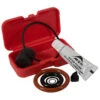 MSR MiniWorks / WaterWorks Maintenance Kit -Outwell Verkaufs-Shop msr miniworks waterworks maintenance kit