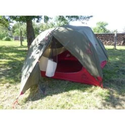MSR Mutha Hubba NX Tent - 3-Personen Zelt -Outwell Verkaufs-Shop msr mutha hubba nx 3 personenzelt 3f2de25b3d007baf1a1066b092eb4ddd 1