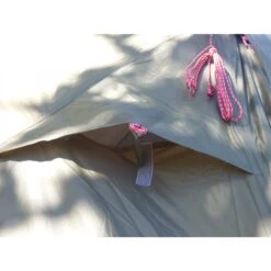 MSR Mutha Hubba NX Tent - 3-Personen Zelt -Outwell Verkaufs-Shop msr mutha hubba nx 3 personenzelt 68e45c59243aa07b51d697915ad953ac 1