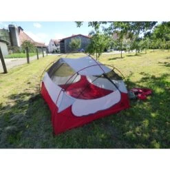 MSR Mutha Hubba NX Tent - 3-Personen Zelt -Outwell Verkaufs-Shop msr mutha hubba nx 3 personenzelt 6d3ef9c928e464677cfa3badb0bee4c4 1